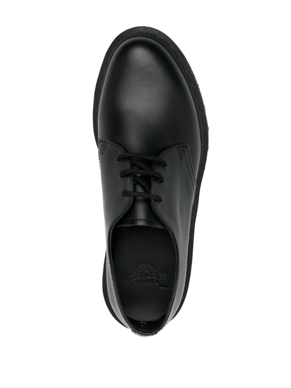 DR. MARTENS Stringate Unisex da uomo in Stivali Drestige - Casamassima, commercioVirtuoso.it