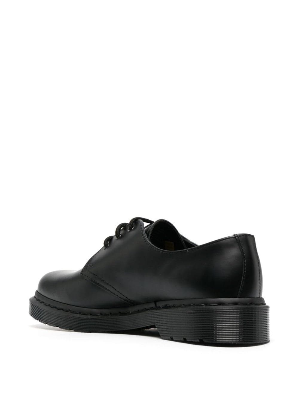 DR. MARTENS Stringate Unisex da uomo in Stivali Drestige - Casamassima, commercioVirtuoso.it