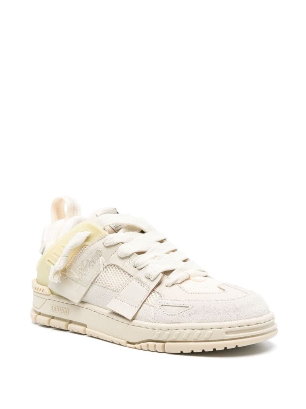 AXEL ARIGATO sneakers axel arigato da uomo in Sneaker casual Drestige - Casamassima, commercioVirtuoso.it