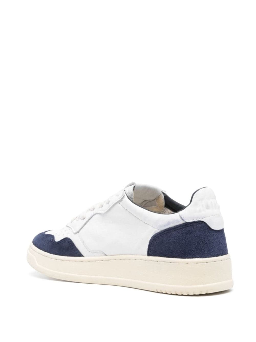 AUTRY Sneakers Uomo da uomo in Sneaker casual Drestige - Casamassima, commercioVirtuoso.it