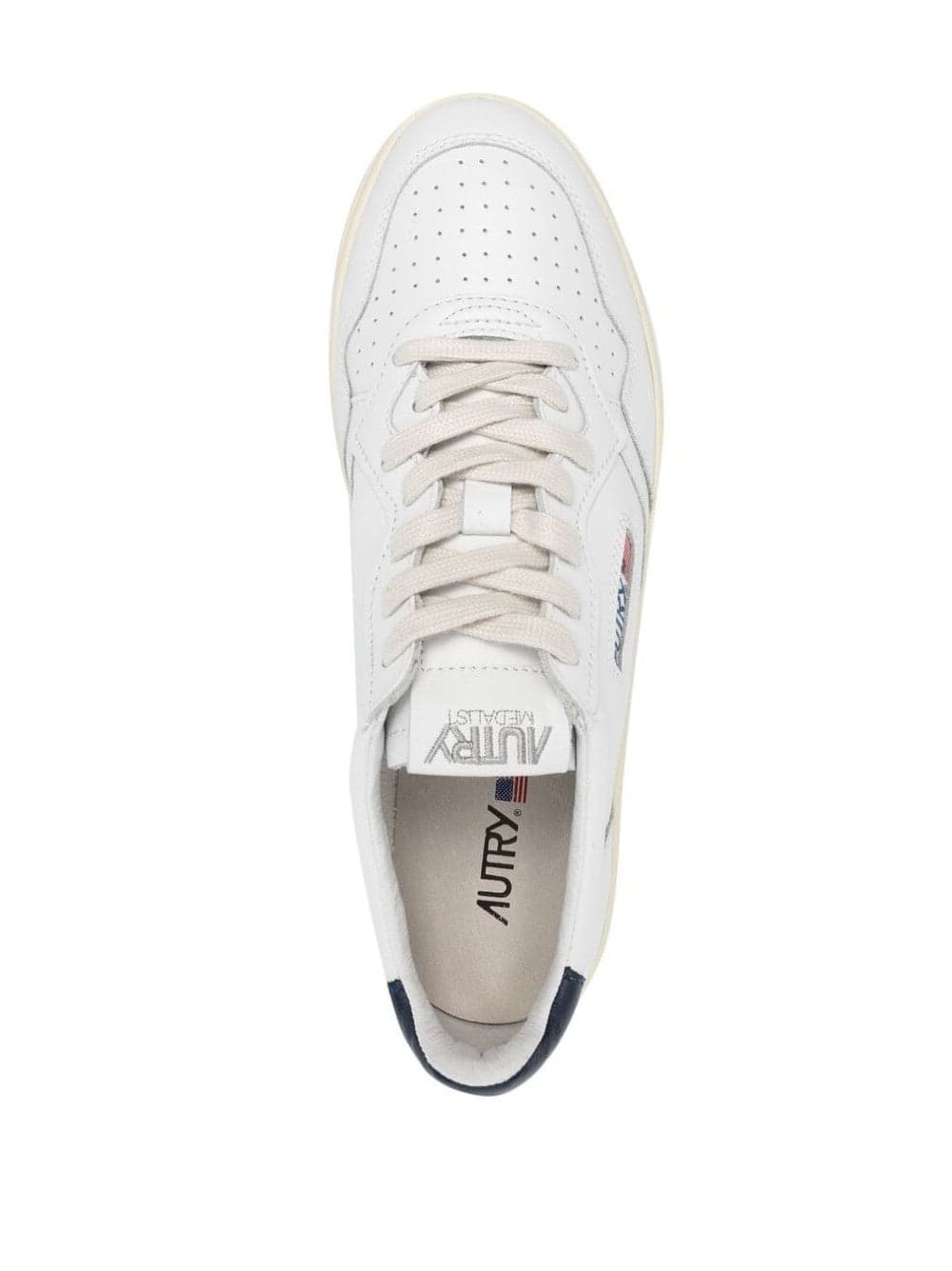AUTRY SNEAKERS autry da uomo in Sneaker casual Drestige - Casamassima, commercioVirtuoso.it