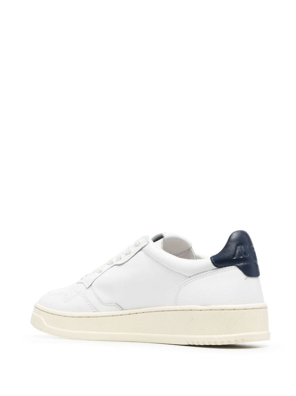 AUTRY SNEAKERS autry da uomo in Sneaker casual Drestige - Casamassima, commercioVirtuoso.it