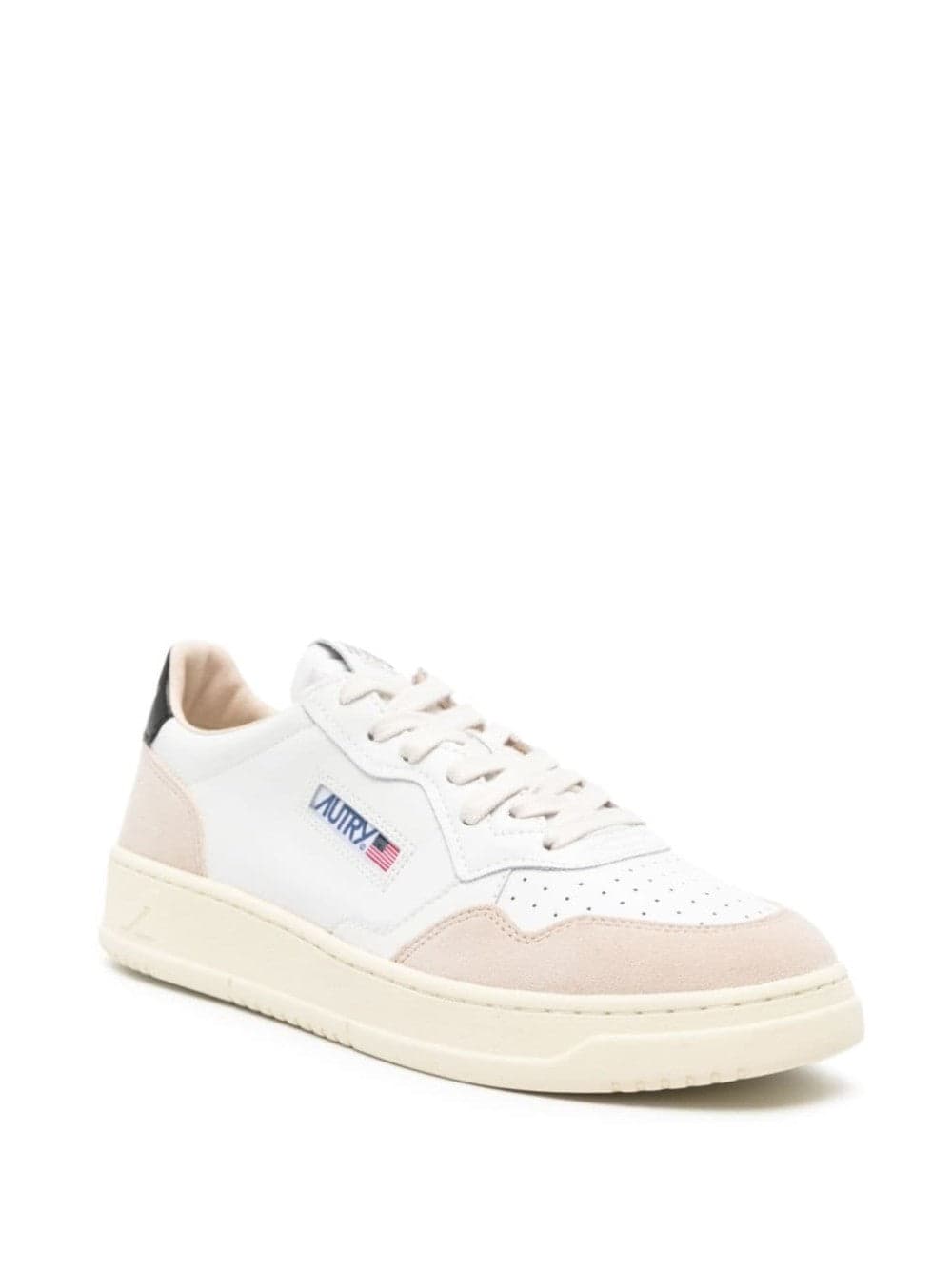 AUTRY SNEAKERS autry da uomo in Sneaker casual Drestige - Casamassima, commercioVirtuoso.it
