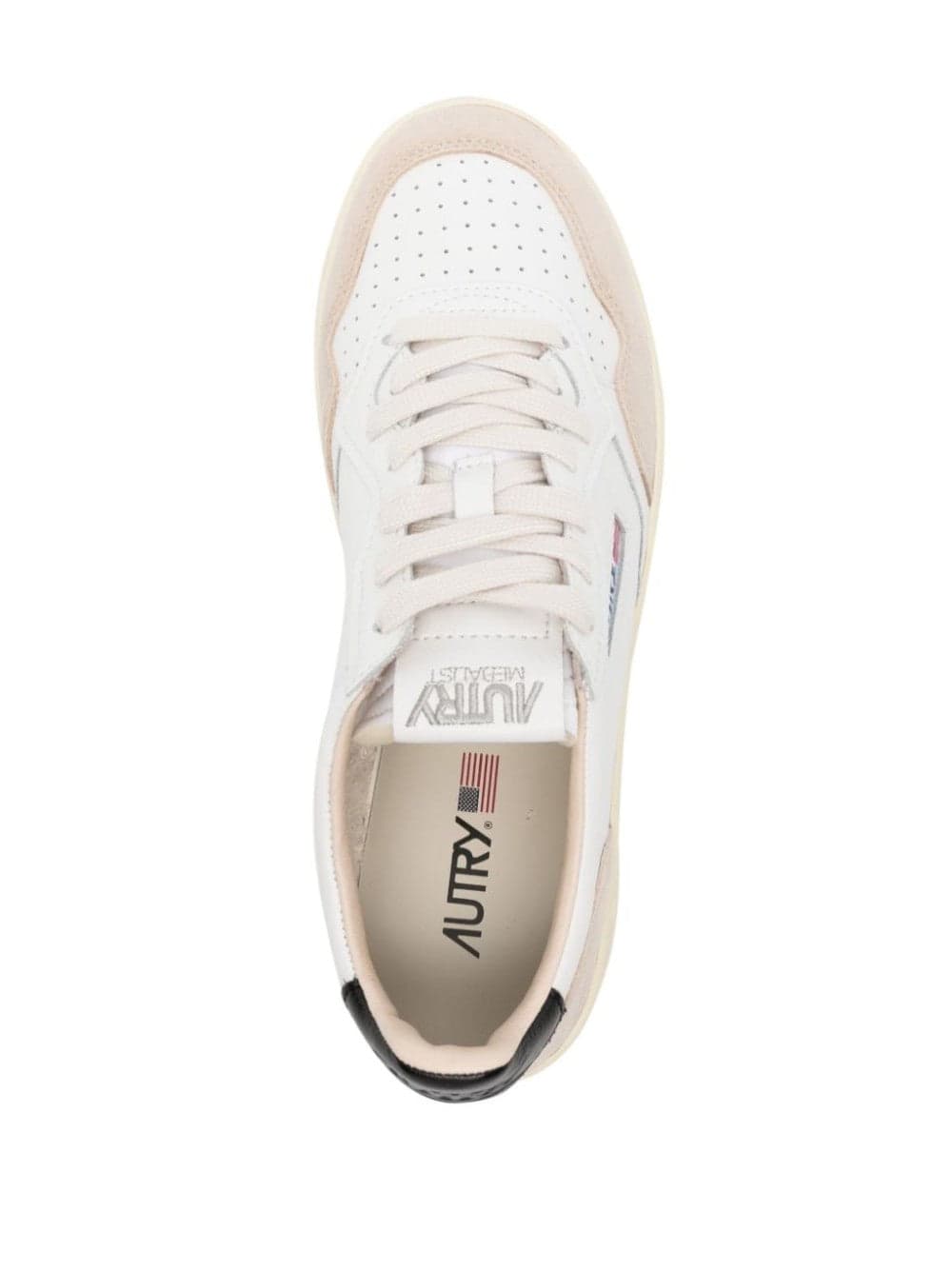 AUTRY SNEAKERS autry da uomo in Sneaker casual Drestige - Casamassima, commercioVirtuoso.it
