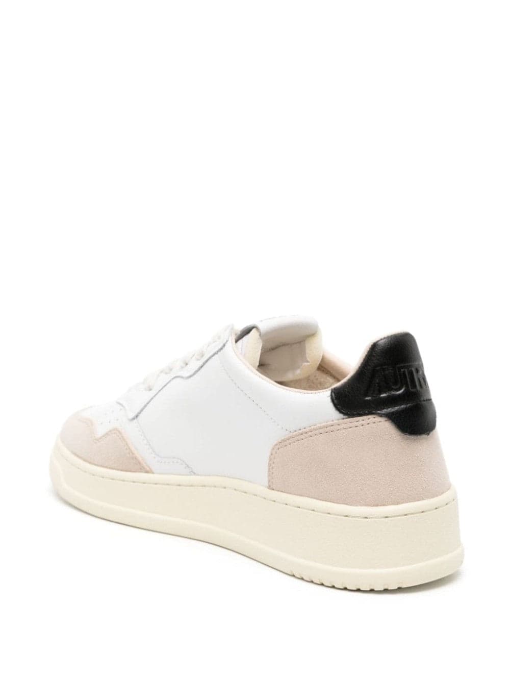 AUTRY SNEAKERS autry da uomo in Sneaker casual Drestige - Casamassima, commercioVirtuoso.it