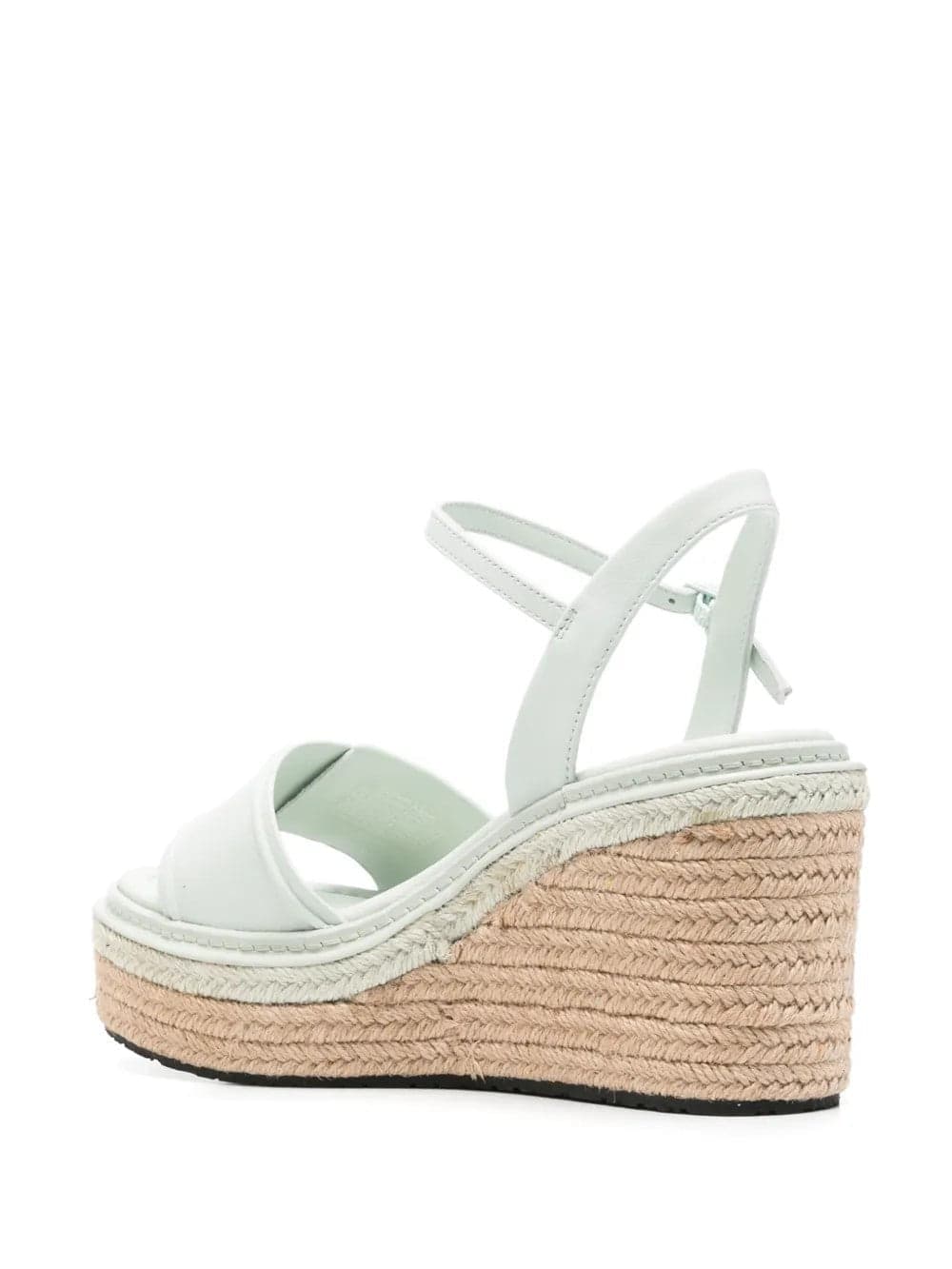 calvin klein espadrillas Calvin Klein da donna in Espadrillas basse Drestige - Casamassima, commercioVirtuoso.it