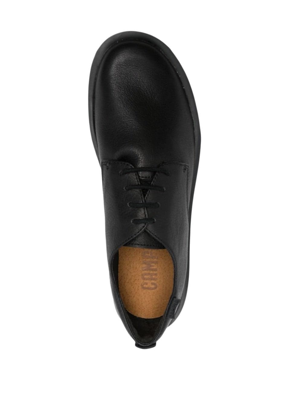 CAMPER Stringate Uomo da uomo in Scarpe stringate basse Drestige - Casamassima, commercioVirtuoso.it