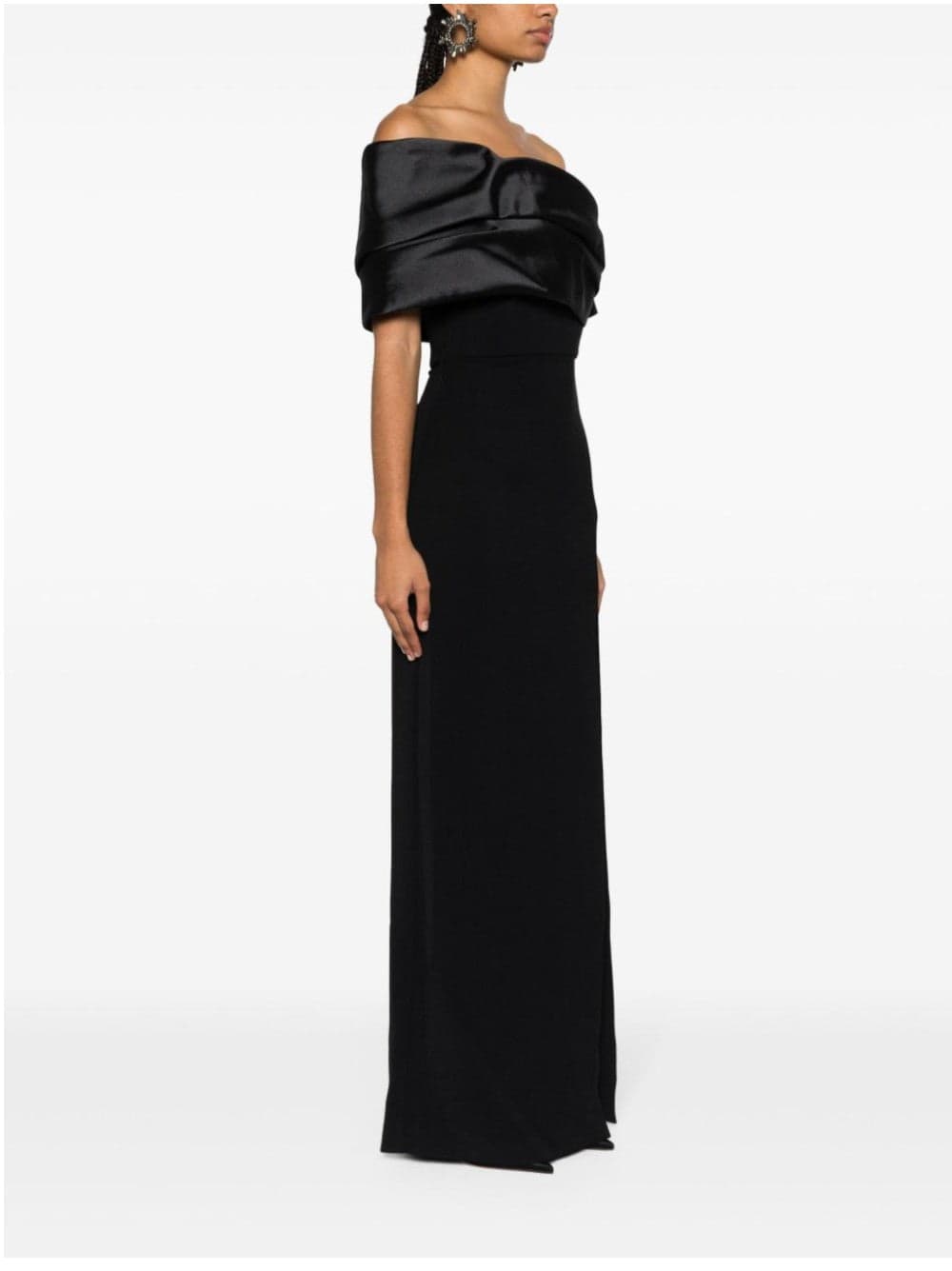 SOLACE LONDON Vestiti Donna da donna in Cocktail Drestige - Casamassima, commercioVirtuoso.it