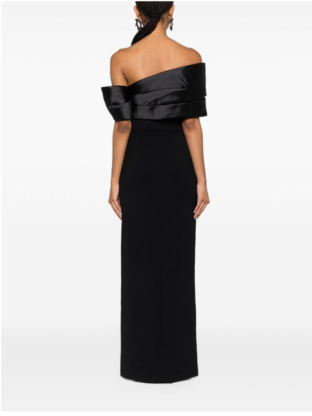 SOLACE LONDON Vestiti Donna da donna in Cocktail Drestige - Casamassima, commercioVirtuoso.it
