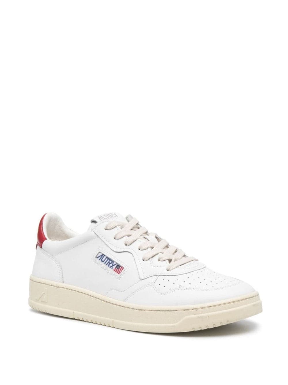 AUTRY Sneakers Uomo da uomo in Sneaker casual Drestige - Casamassima, commercioVirtuoso.it