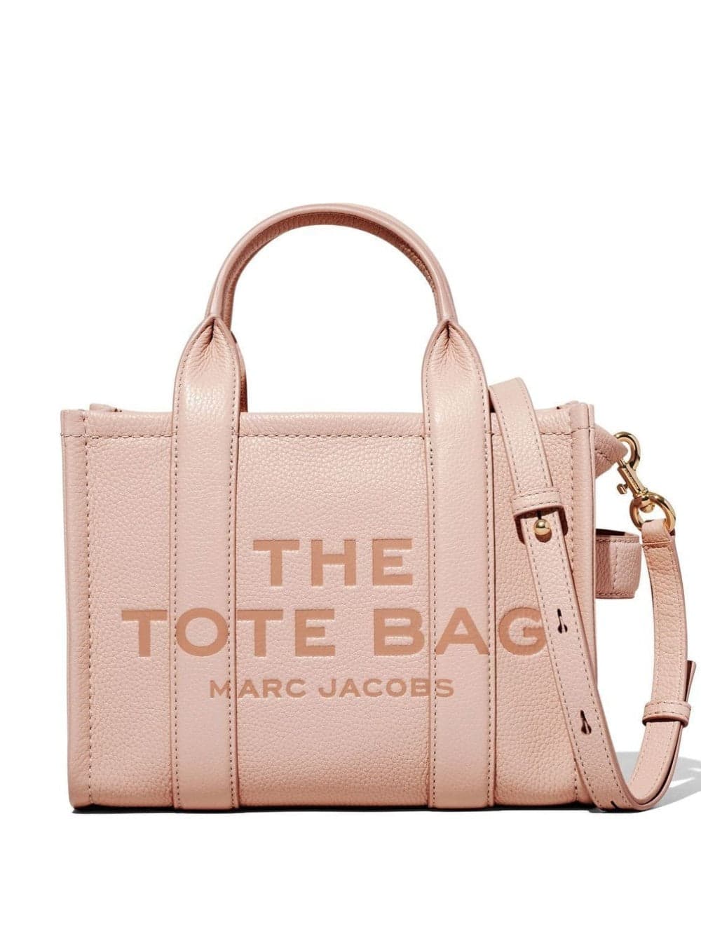 MARC JACOBS Borse A Mano Donna da donna in Borse a tracolla Drestige - Casamassima, commercioVirtuoso.it