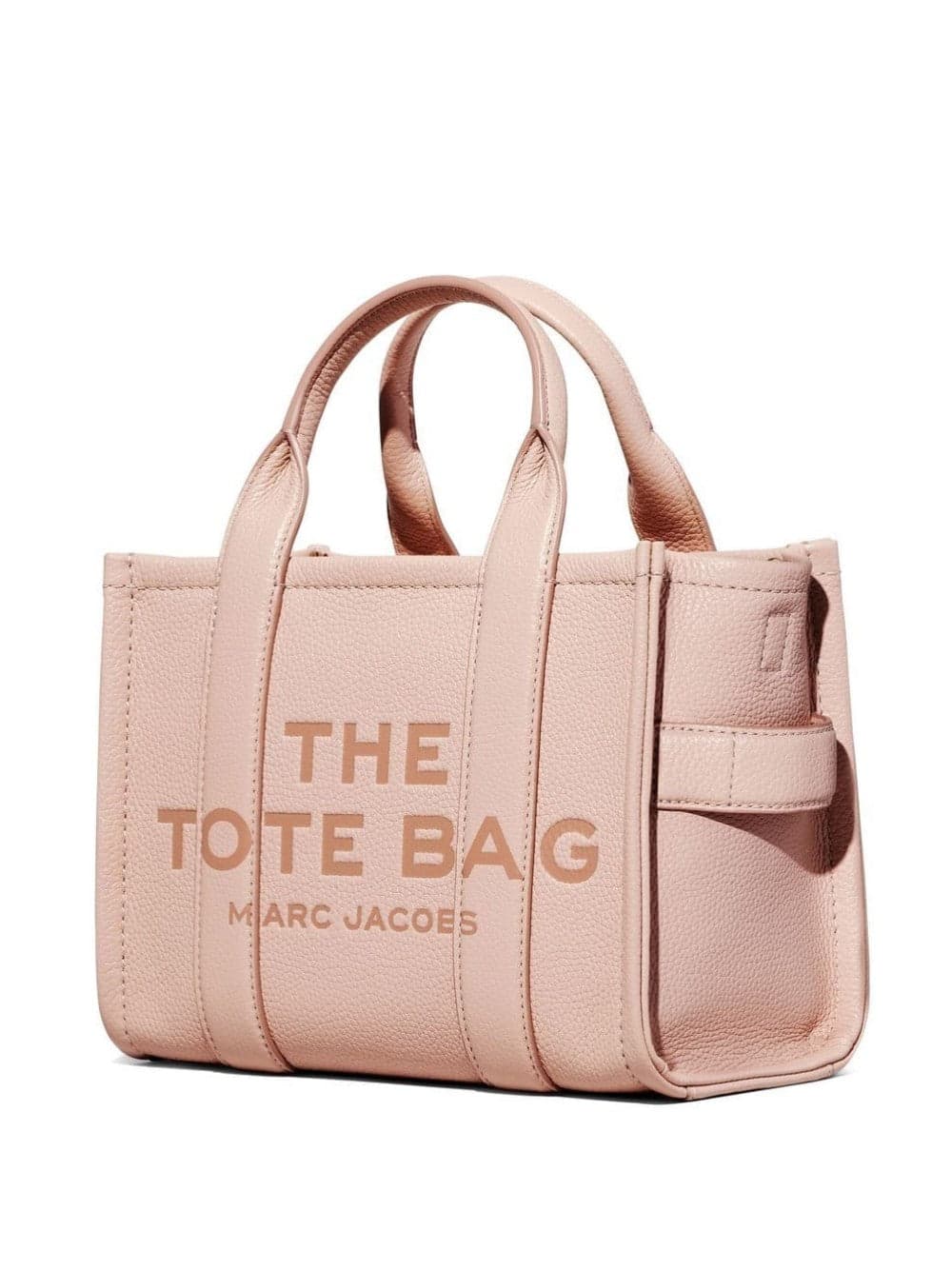 MARC JACOBS Borse A Mano Donna da donna in Borse a tracolla Drestige - Casamassima, commercioVirtuoso.it