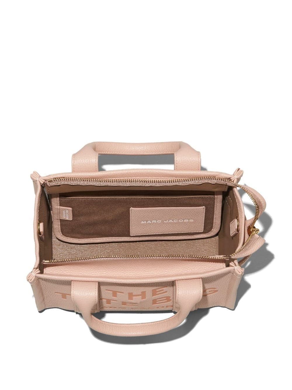 MARC JACOBS Borse A Mano Donna da donna in Borse a tracolla Drestige - Casamassima, commercioVirtuoso.it