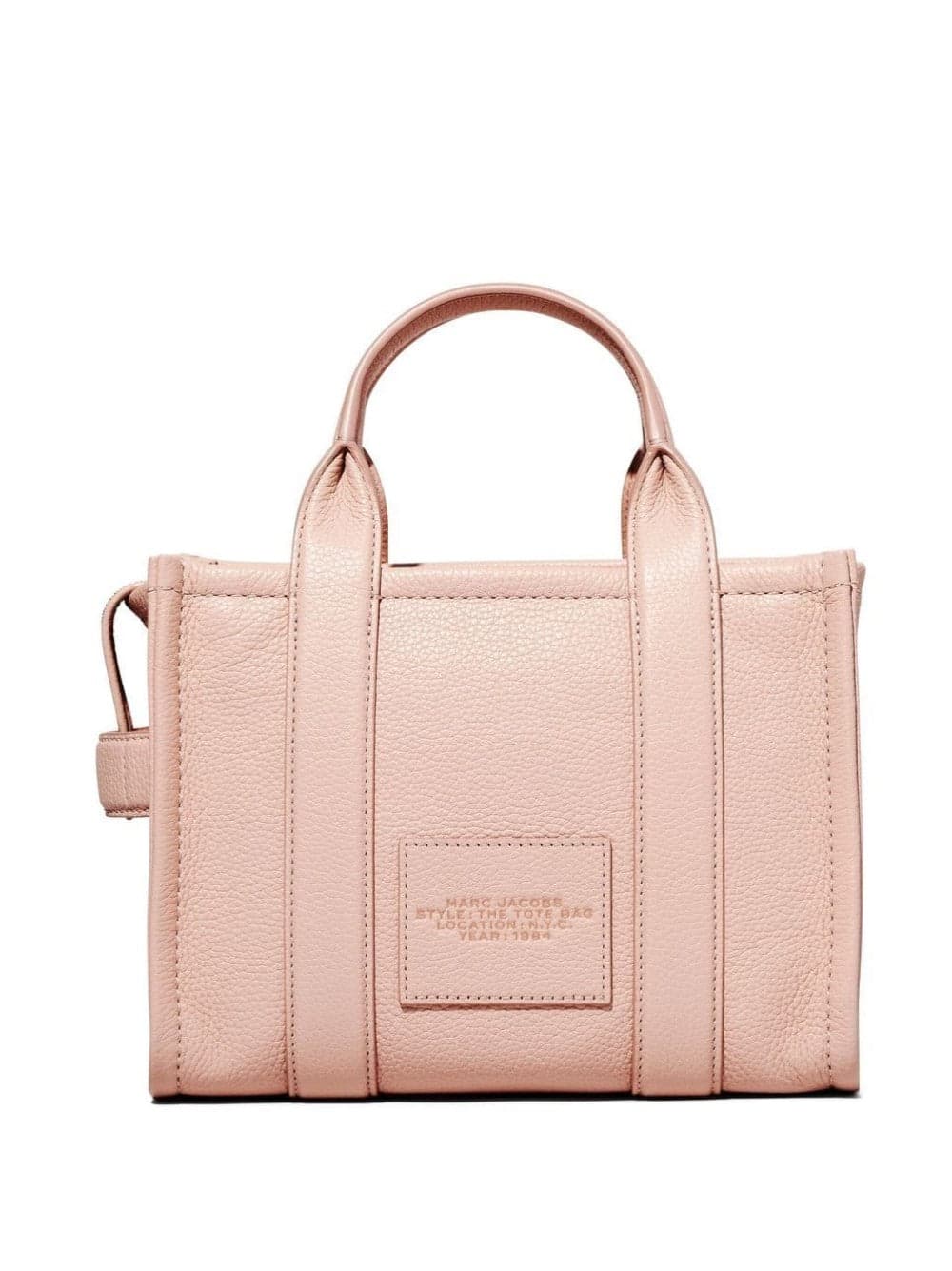 MARC JACOBS Borse A Mano Donna da donna in Borse a tracolla Drestige - Casamassima, commercioVirtuoso.it