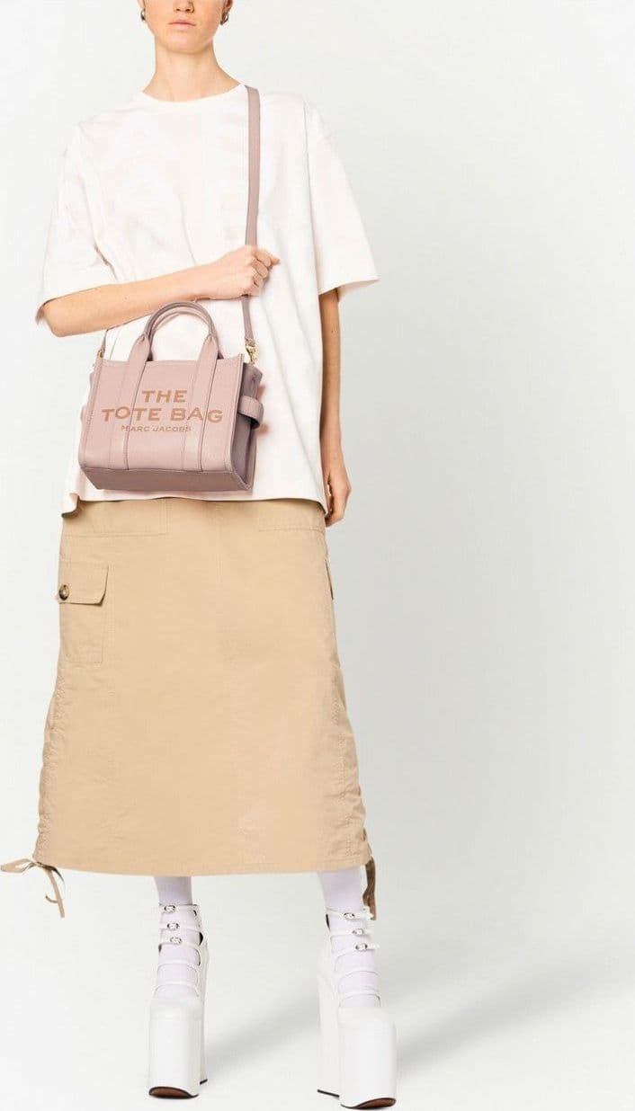 MARC JACOBS Borse A Mano Donna da donna in Borse a tracolla Drestige - Casamassima, commercioVirtuoso.it