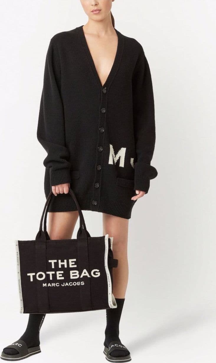 MARC JACOBS Borse Shopping Donna da donna in Borse Tote Drestige - Casamassima, commercioVirtuoso.it