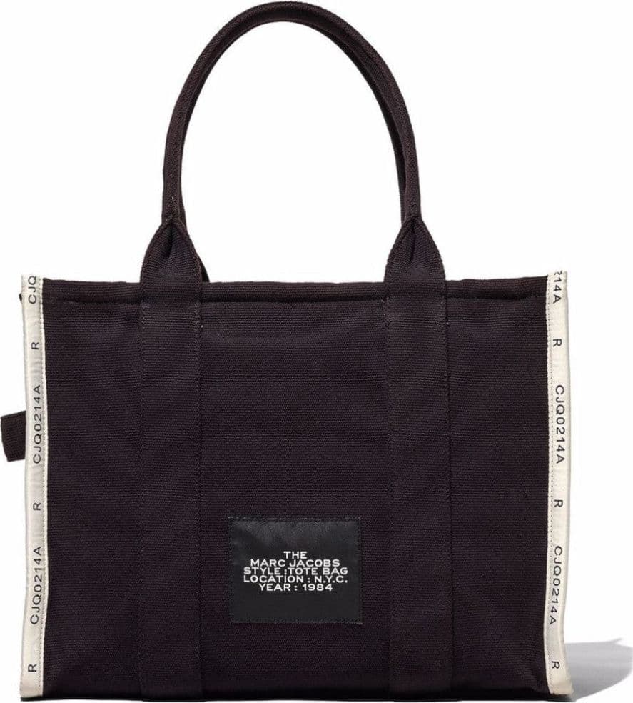 MARC JACOBS Borse Shopping Donna da donna in Borse Tote Drestige - Casamassima, commercioVirtuoso.it