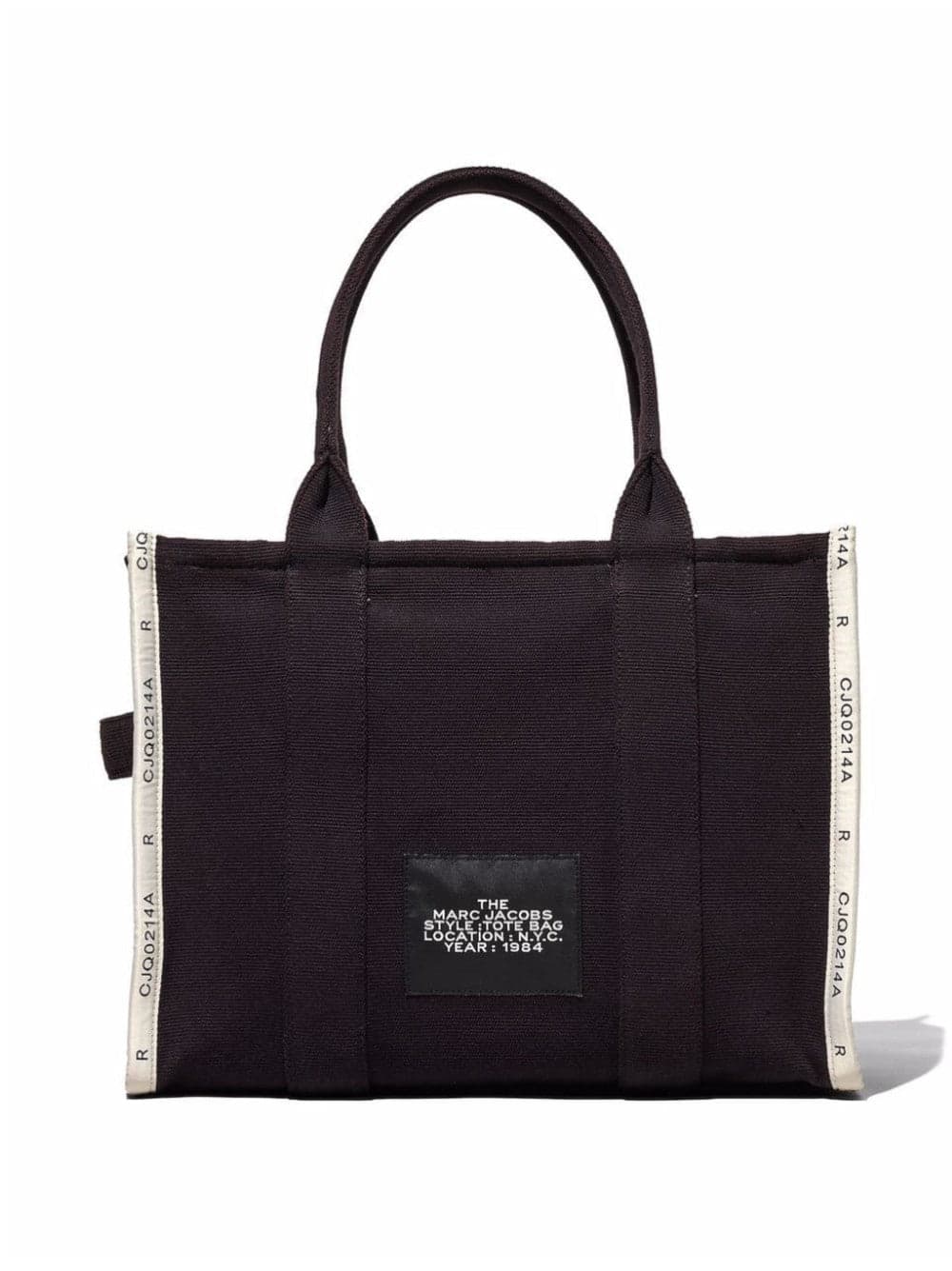 MARC JACOBS Borse Shopping Donna da donna in Borse Tote Drestige - Casamassima, commercioVirtuoso.it