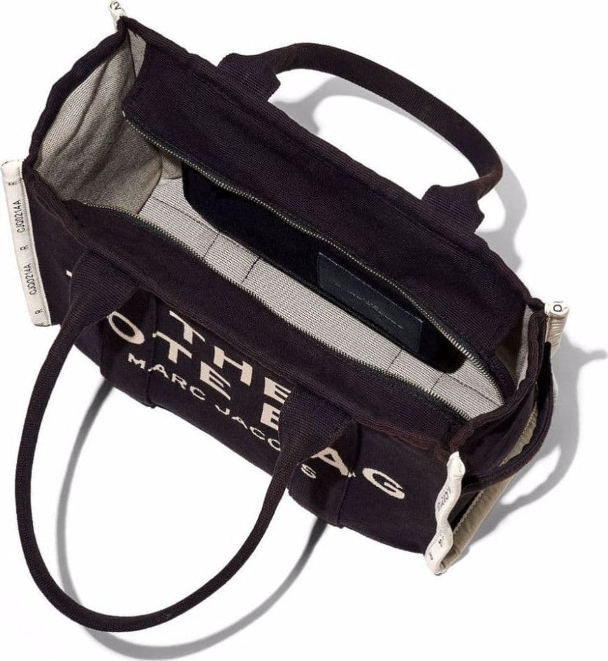 MARC JACOBS Borse Shopping Donna da donna in Borse Tote Drestige - Casamassima, commercioVirtuoso.it