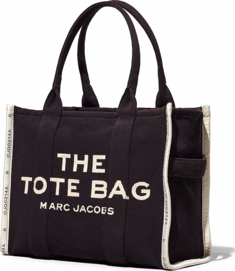 MARC JACOBS Borse Shopping Donna da donna in Borse Tote Drestige - Casamassima, commercioVirtuoso.it