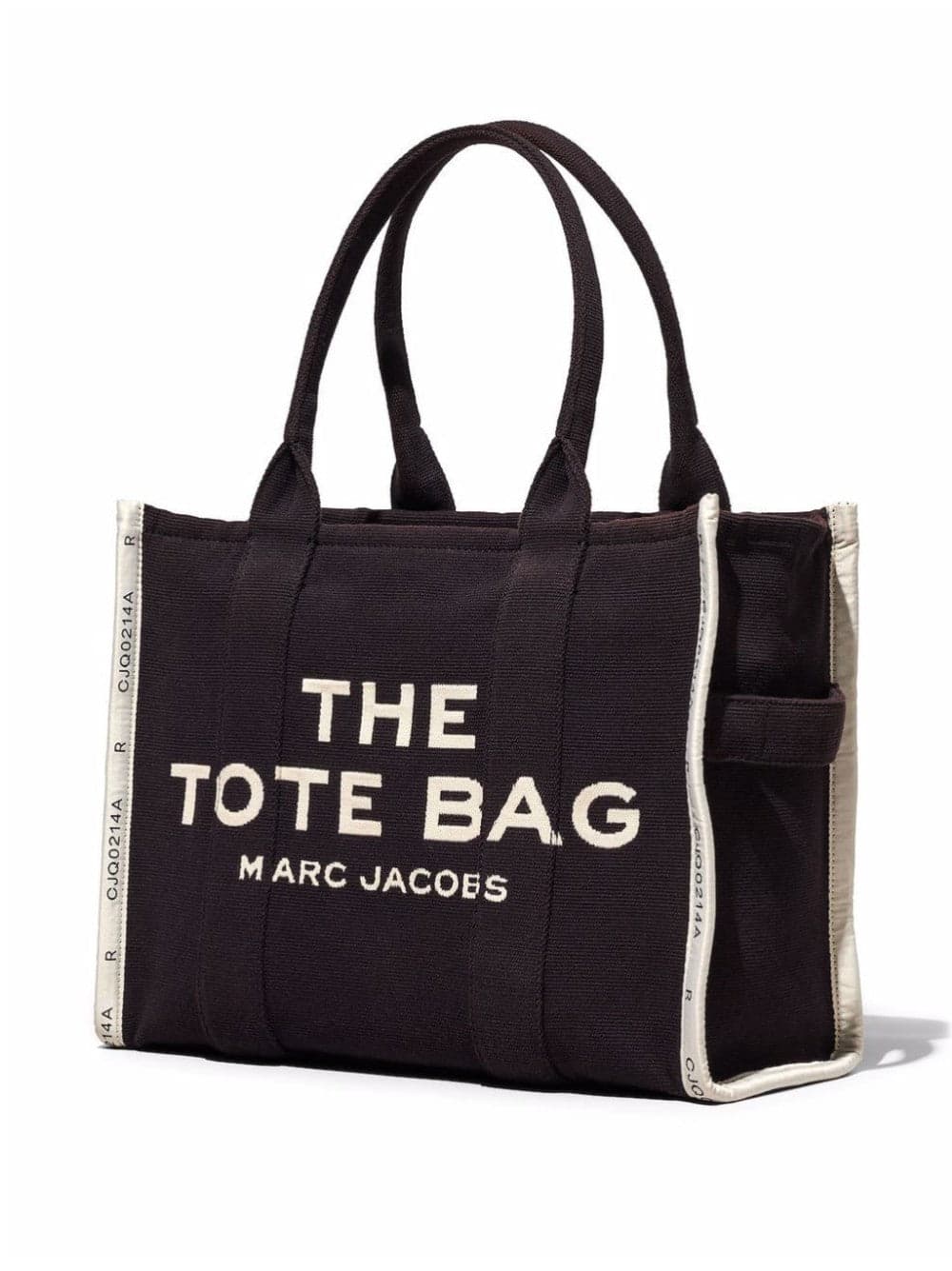 MARC JACOBS Borse Shopping Donna da donna in Borse Tote Drestige - Casamassima, commercioVirtuoso.it