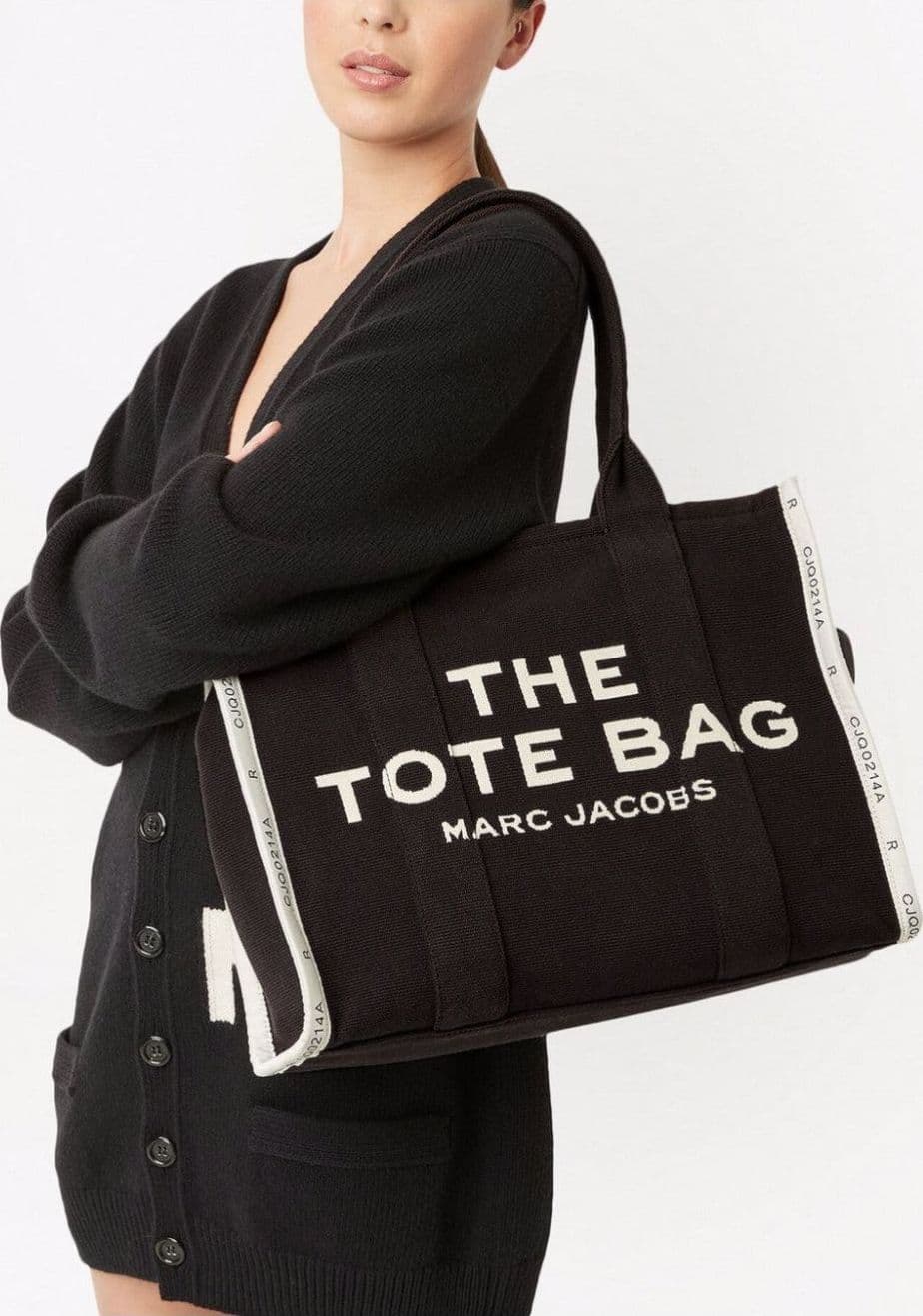 MARC JACOBS Borse Shopping Donna da donna in Borse Tote Drestige - Casamassima, commercioVirtuoso.it