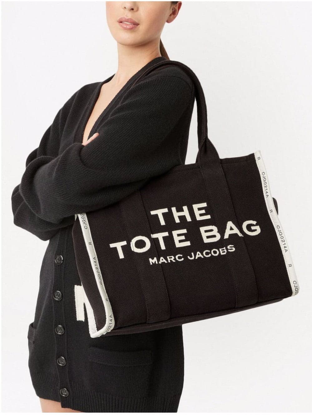 MARC JACOBS Borse Shopping Donna da donna in Borse Tote Drestige - Casamassima, commercioVirtuoso.it