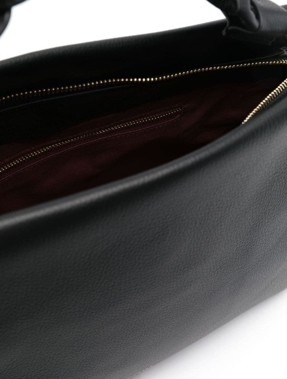 COCCINELLE borsa Boheme media da donna in Borse a mano Drestige - Casamassima, commercioVirtuoso.it