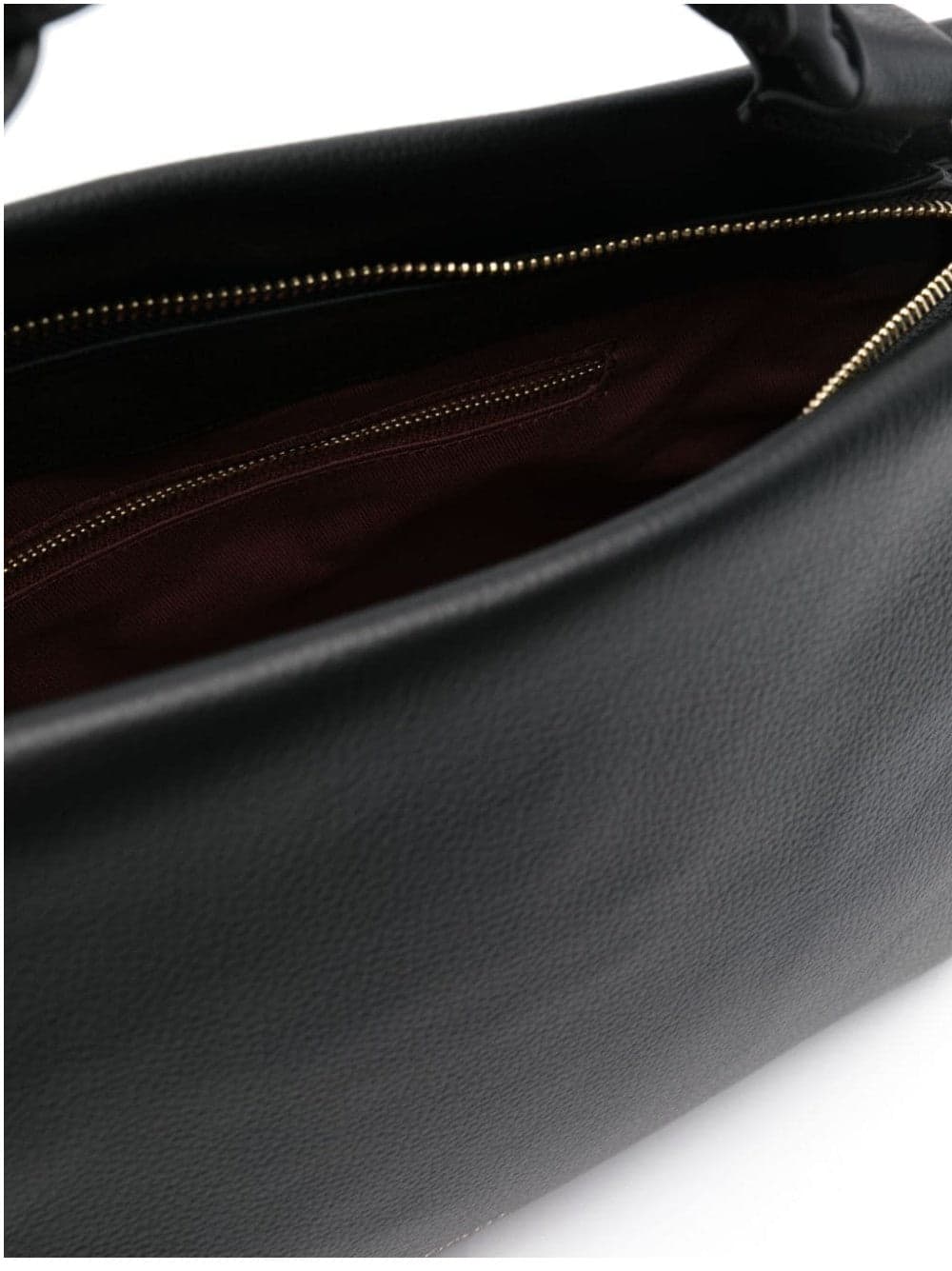 COCCINELLE borsa Boheme media da donna in Borse a mano Drestige - Casamassima, commercioVirtuoso.it
