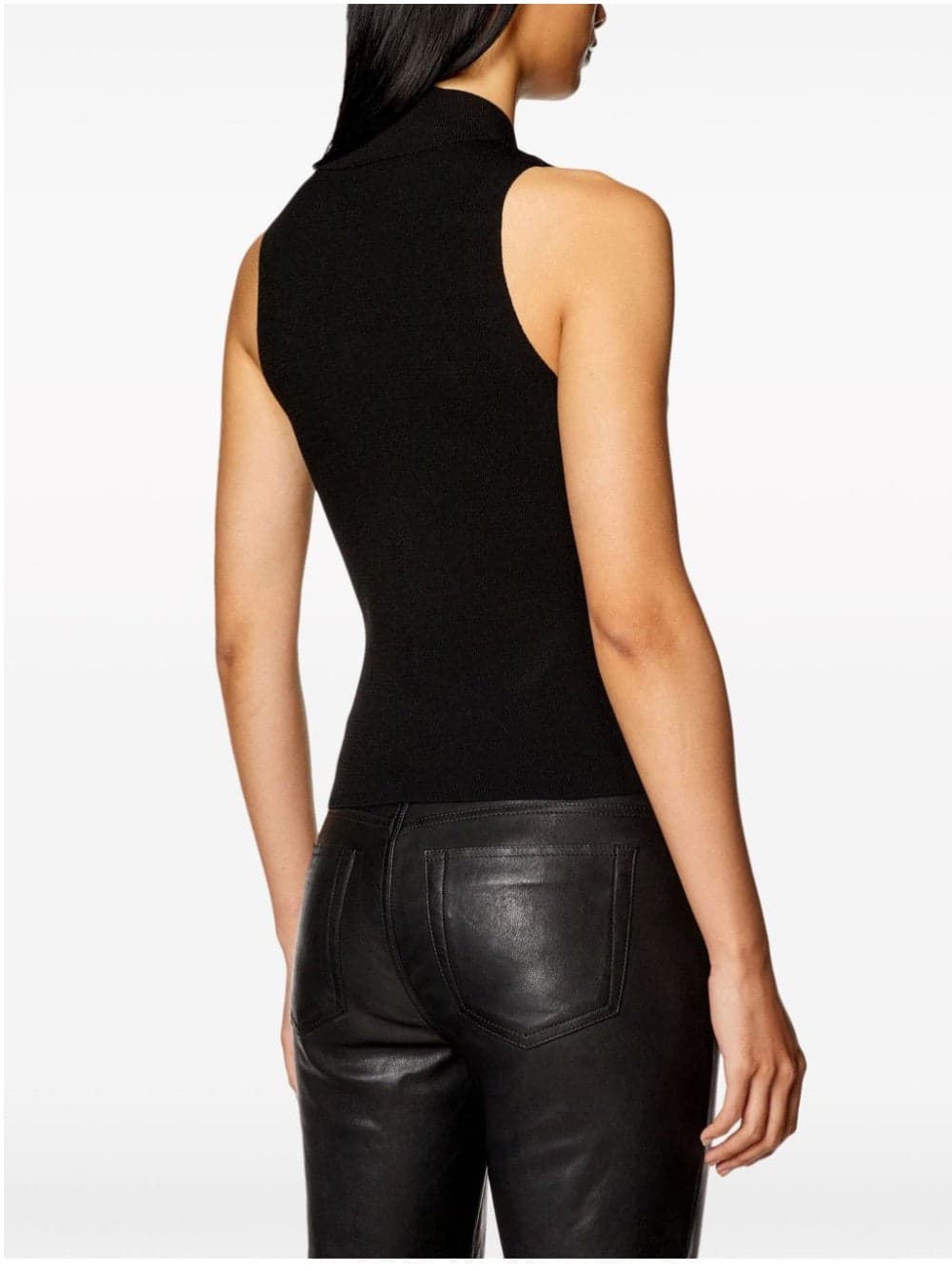 DIESEL Top Donna da donna in Canotte e top Drestige - Casamassima, commercioVirtuoso.it