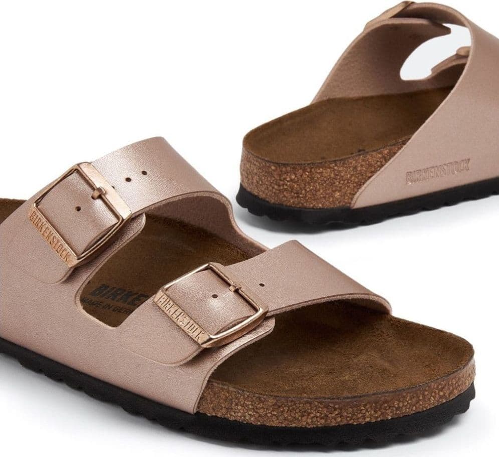 BIRKENSTOCK Ciabatte Donna da donna in Zoccoli Drestige - Casamassima, commercioVirtuoso.it