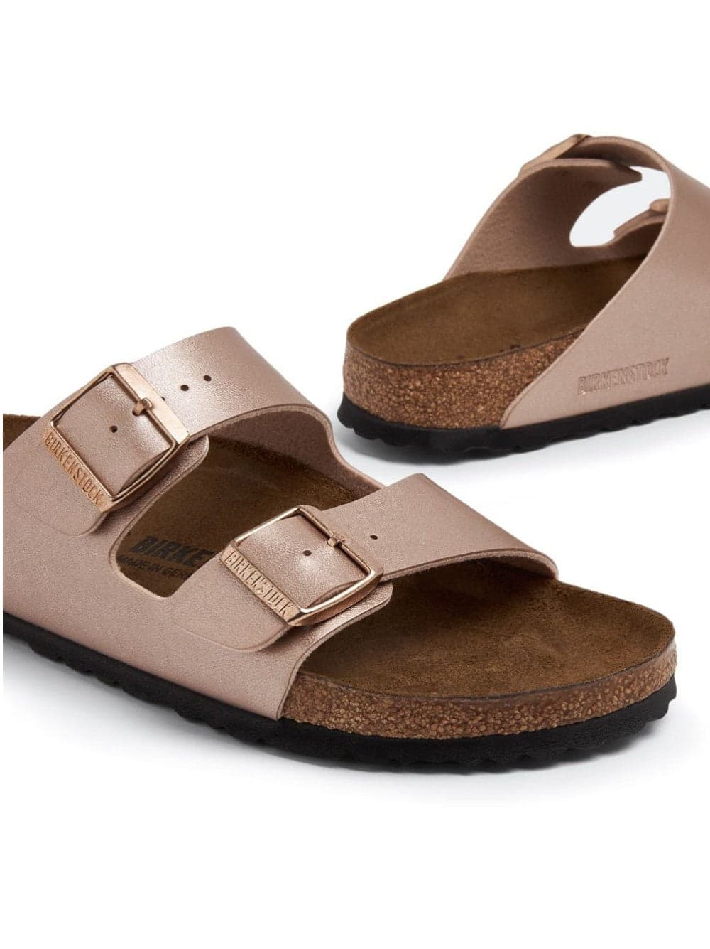 BIRKENSTOCK Ciabatte Donna da donna in Zoccoli Drestige - Casamassima, commercioVirtuoso.it