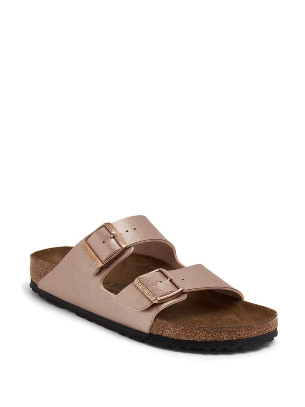 BIRKENSTOCK Ciabatte Donna da donna in Zoccoli Drestige - Casamassima, commercioVirtuoso.it