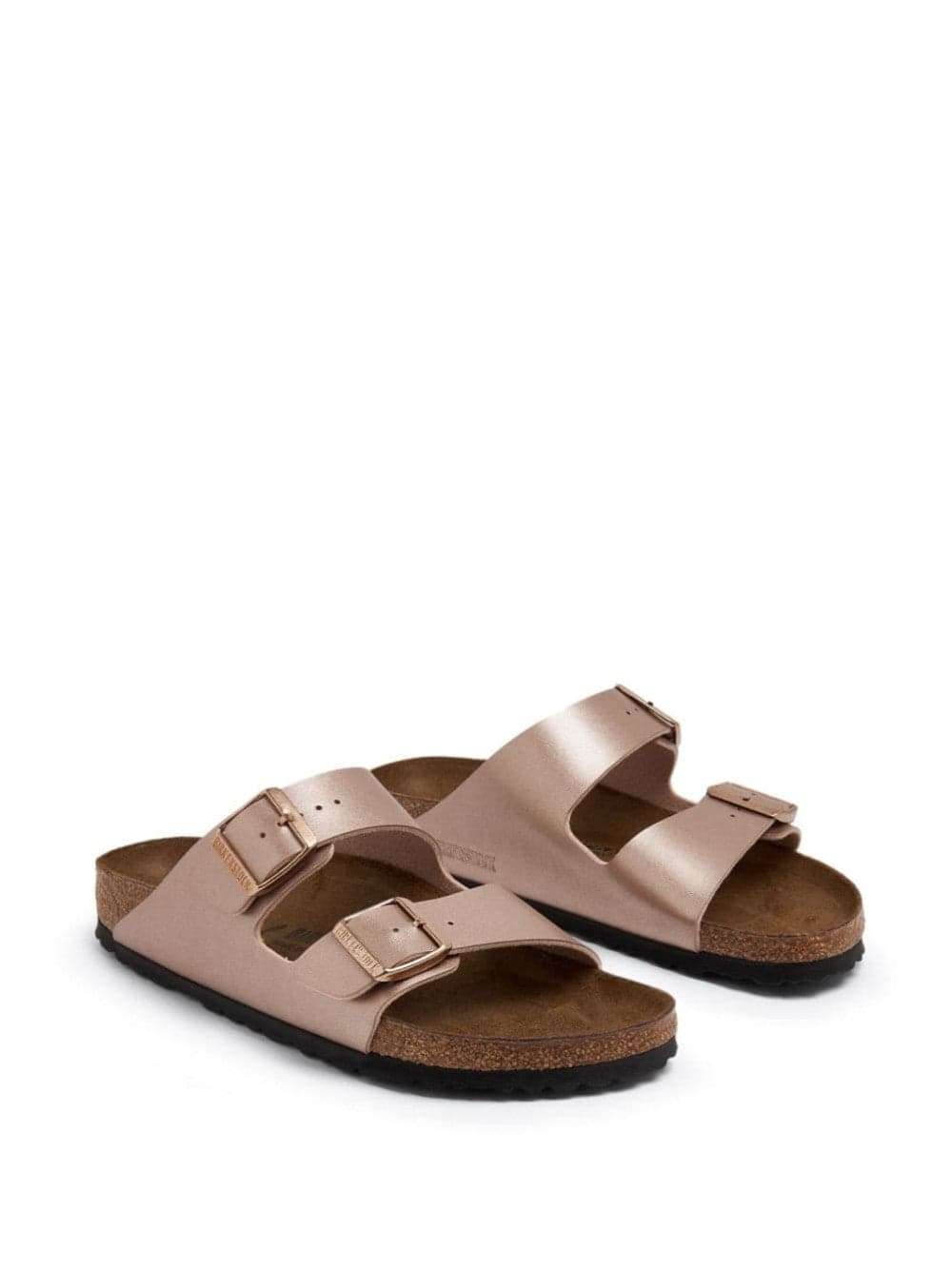 BIRKENSTOCK Ciabatte Donna da donna in Zoccoli Drestige - Casamassima, commercioVirtuoso.it