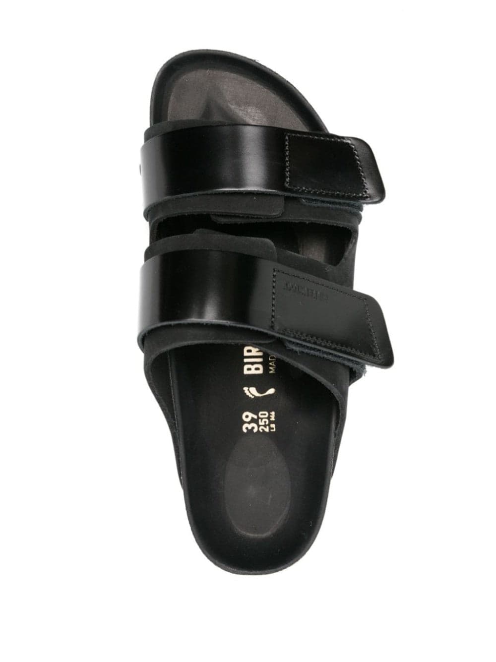BIRKENSTOCK Ciabatte Donna da donna in Infradito Drestige - Casamassima, commercioVirtuoso.it