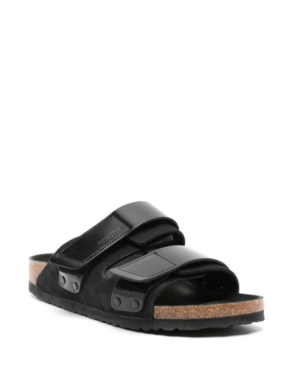 BIRKENSTOCK Ciabatte Donna da donna in Infradito Drestige - Casamassima, commercioVirtuoso.it