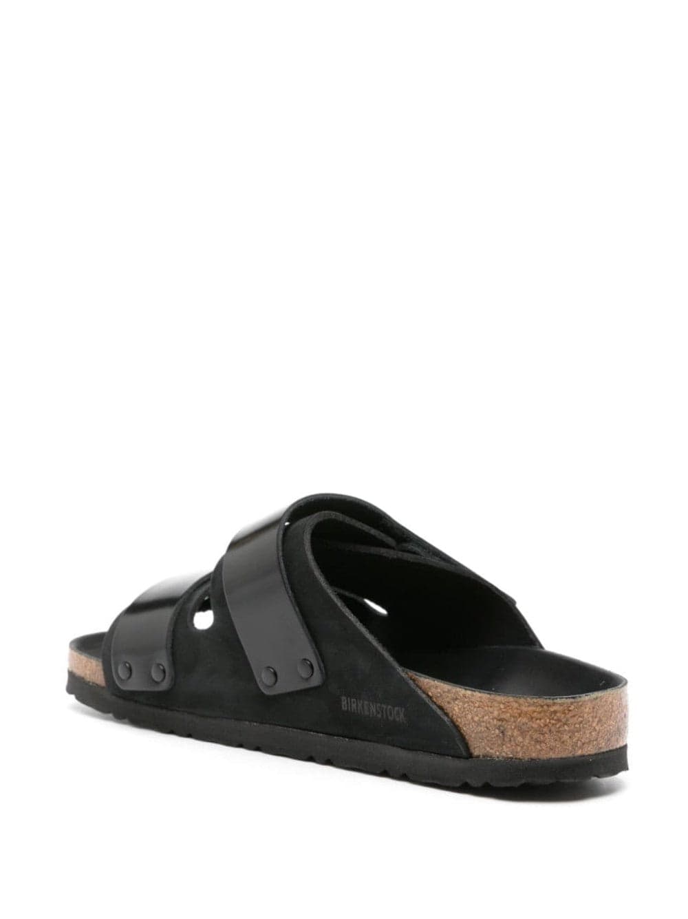 BIRKENSTOCK Ciabatte Donna da donna in Infradito Drestige - Casamassima, commercioVirtuoso.it