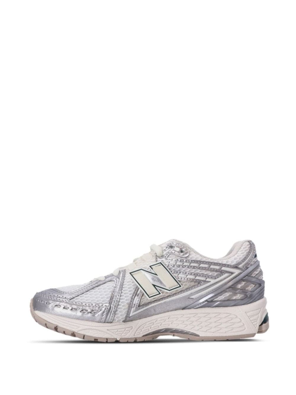 NEW BALANCE sneakers 1906 da donna in Sneaker casual Drestige - Casamassima, commercioVirtuoso.it