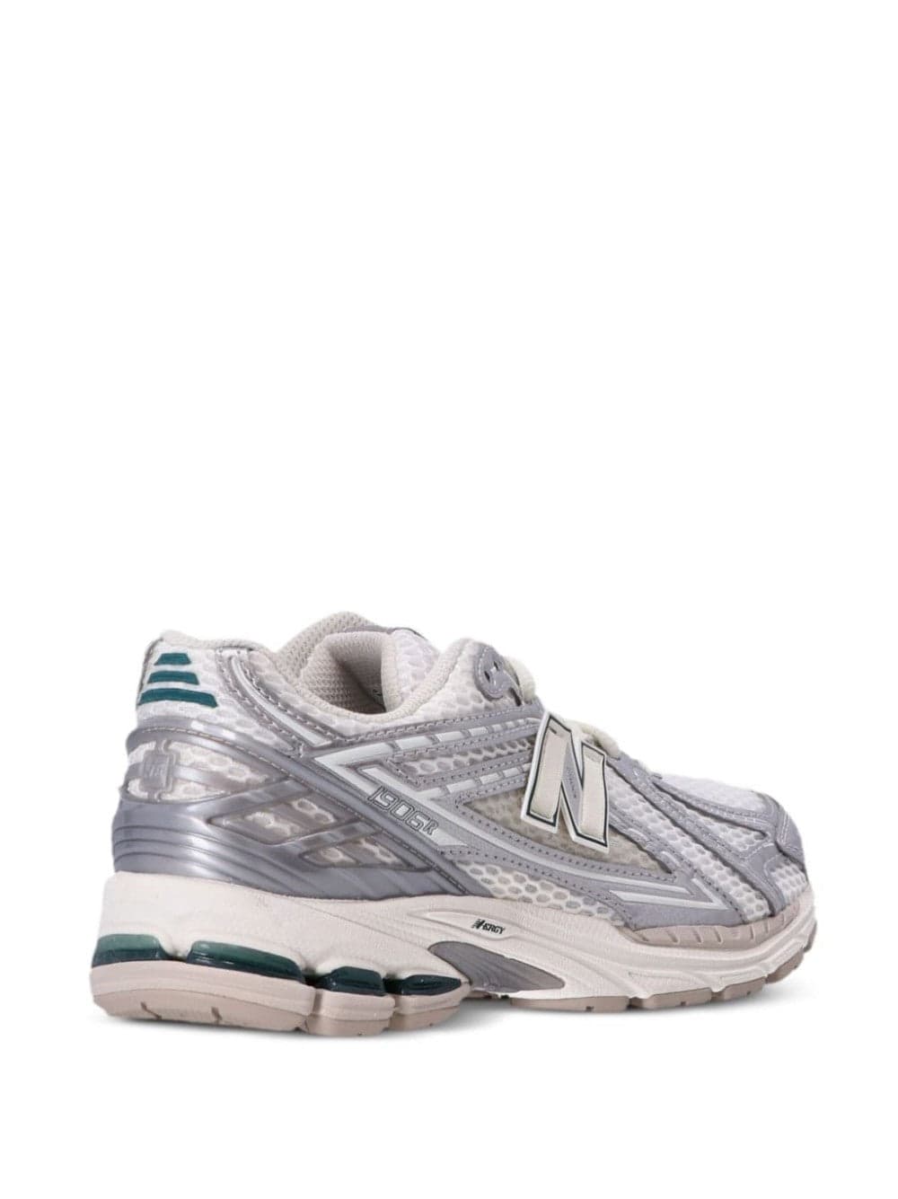 NEW BALANCE sneakers new balance da donna in Sneaker casual Drestige - Casamassima, commercioVirtuoso.it