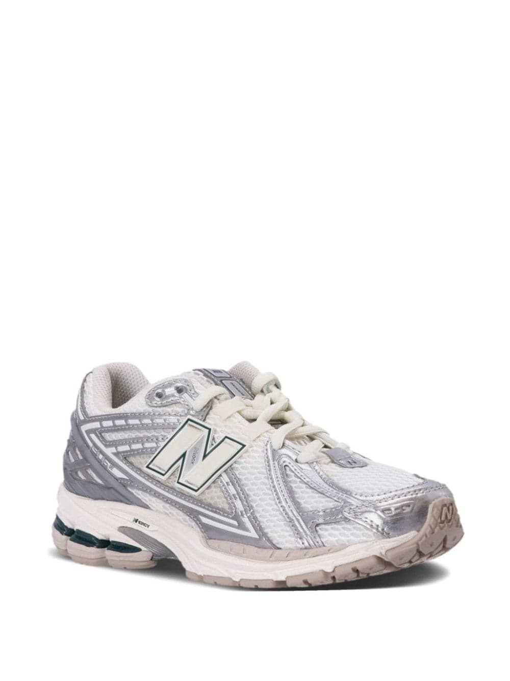 NEW BALANCE sneakers 1906 da donna in Sneaker casual Drestige - Casamassima, commercioVirtuoso.it