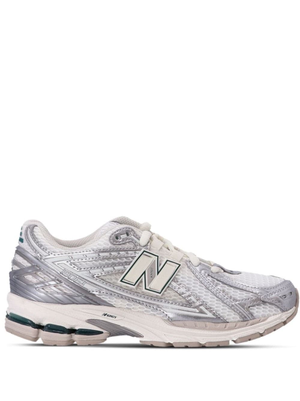 NEW BALANCE sneakers 1906 da donna in Sneaker casual Drestige - Casamassima, commercioVirtuoso.it