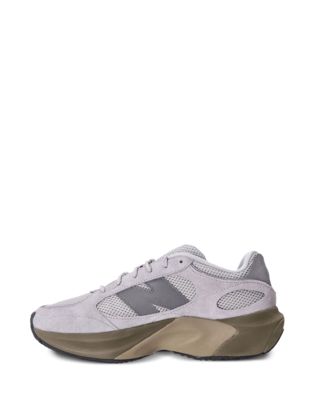 NEW BALANCE sneakers WRPD da donna in Sneaker casual Drestige - Casamassima, commercioVirtuoso.it