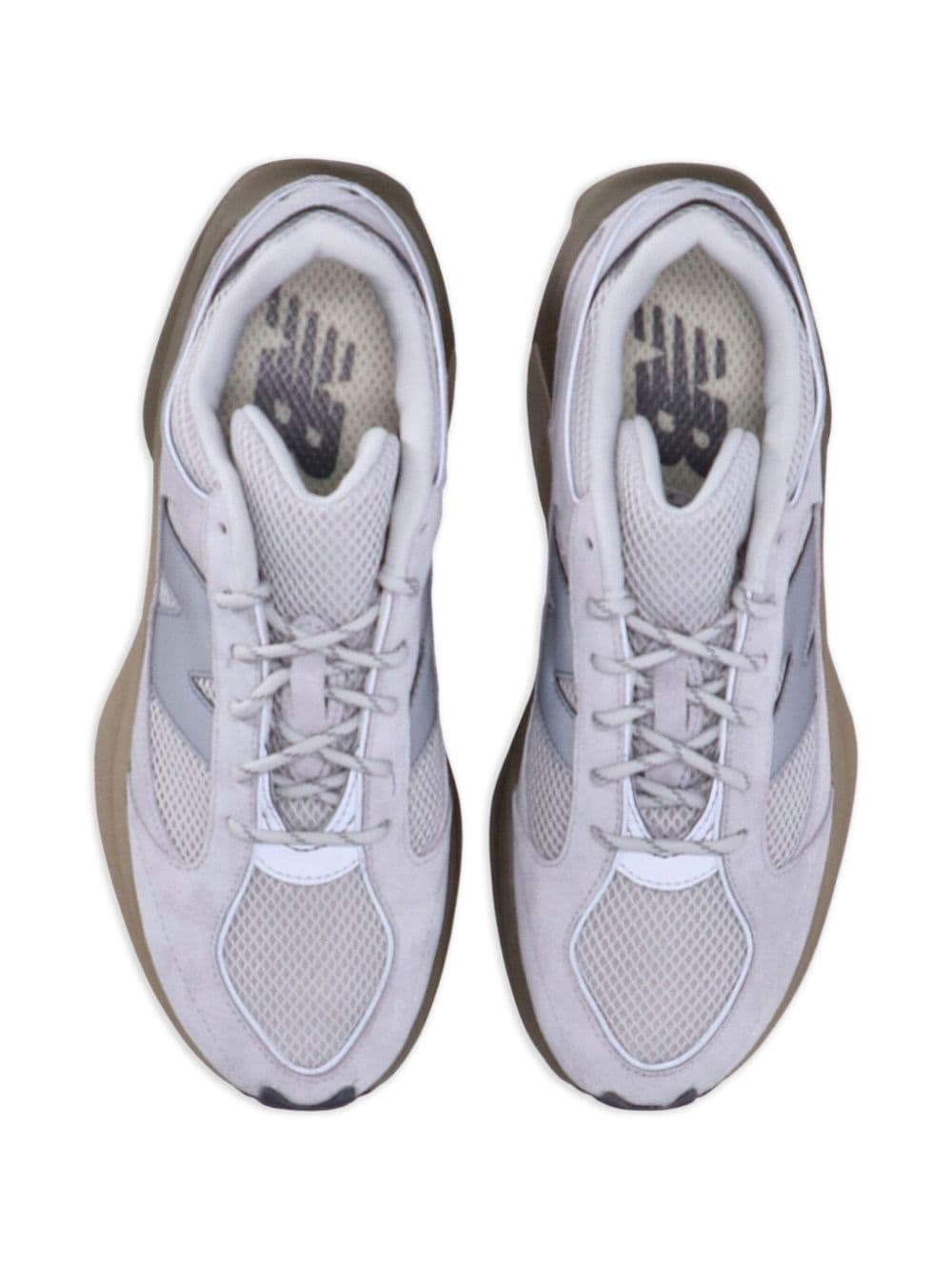 NEW BALANCE sneakers WRPD da donna in Sneaker casual Drestige - Casamassima, commercioVirtuoso.it