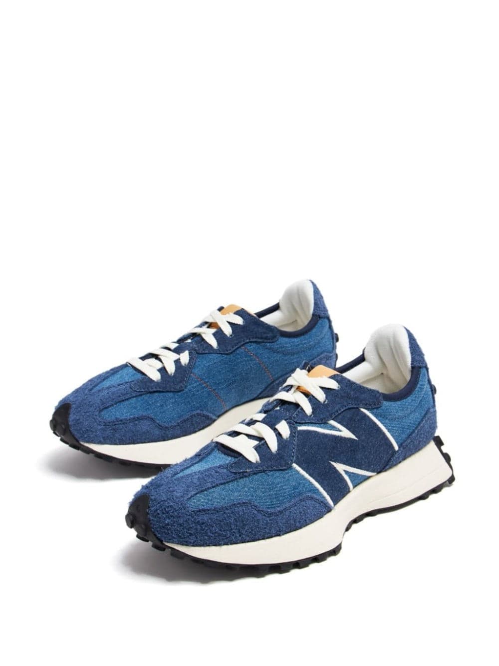 NEW BALANCE Sneakers Unisex da donna in Sneaker casual Drestige - Casamassima, commercioVirtuoso.it