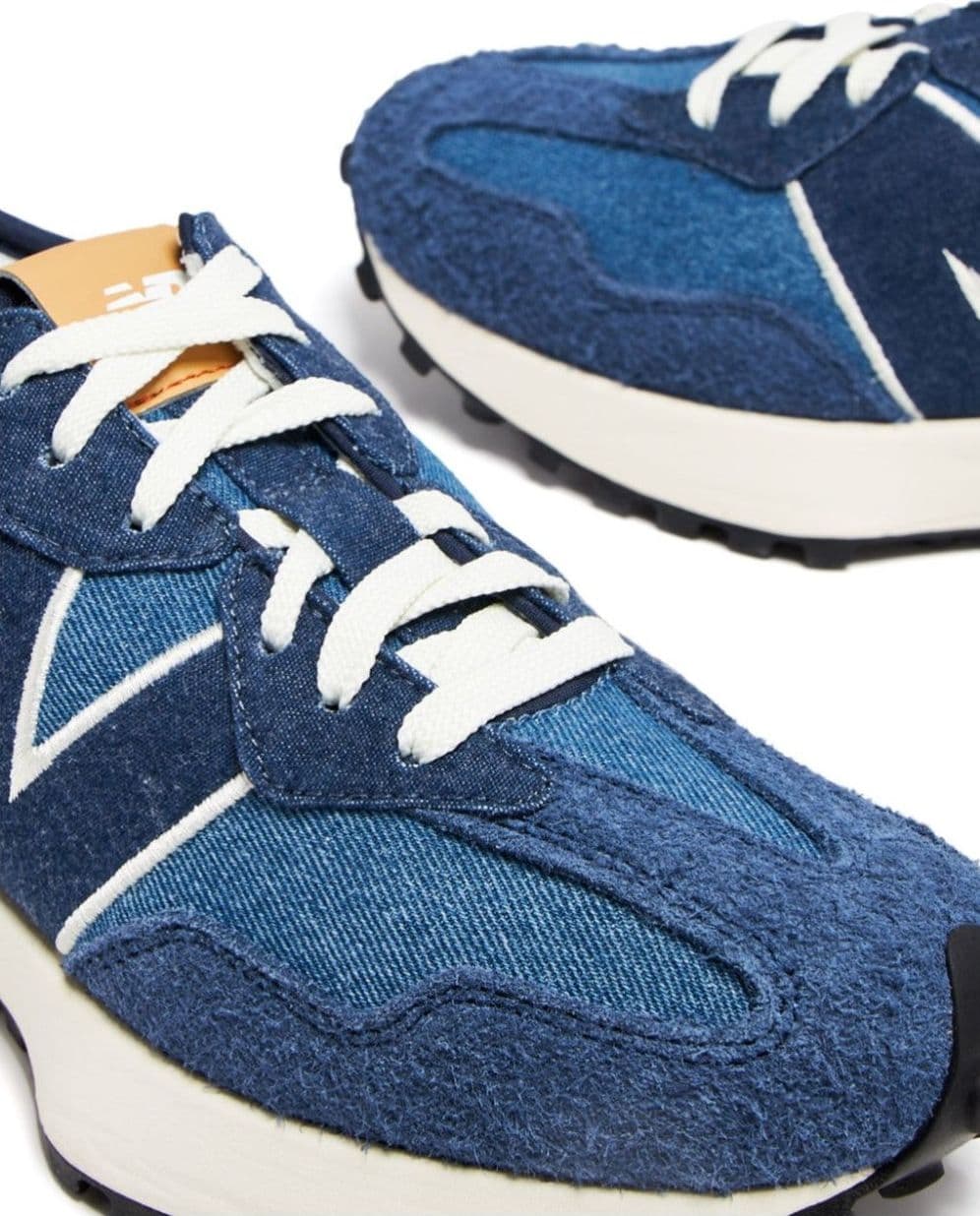 NEW BALANCE Sneakers Unisex da donna in Sneaker casual Drestige - Casamassima, commercioVirtuoso.it