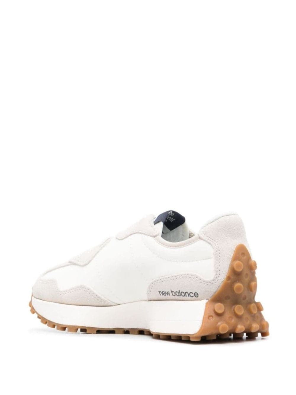 NEW BALANCE Sneakers Unisex da donna in Sneaker casual Drestige - Casamassima, commercioVirtuoso.it