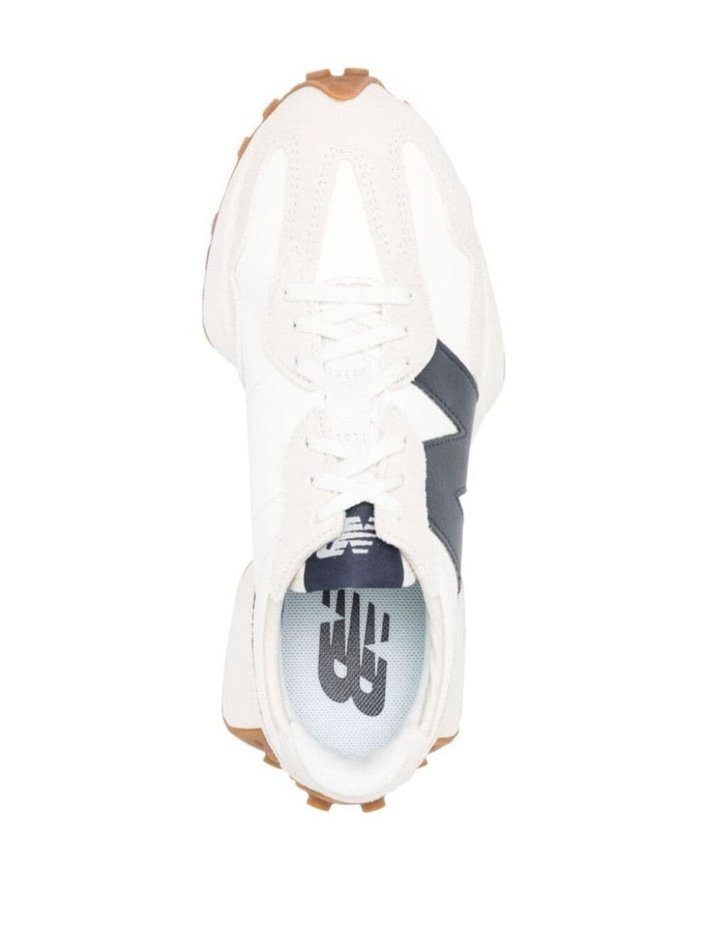 NEW BALANCE Sneakers Unisex da donna in Sneaker casual Drestige - Casamassima, commercioVirtuoso.it
