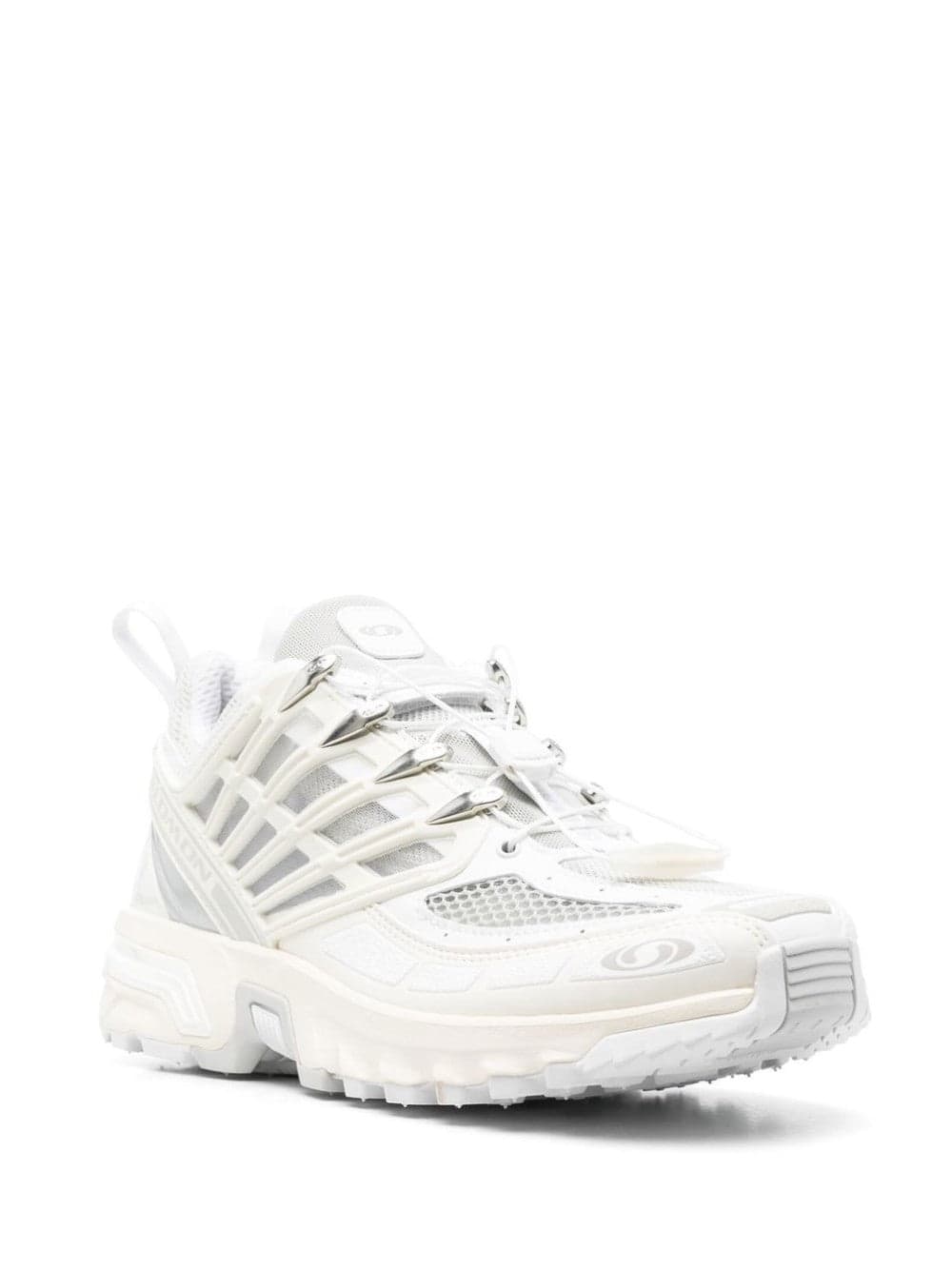 SALOMON Sneakers Uomo da uomo in Scarpe da Trail Running Drestige - Casamassima, commercioVirtuoso.it