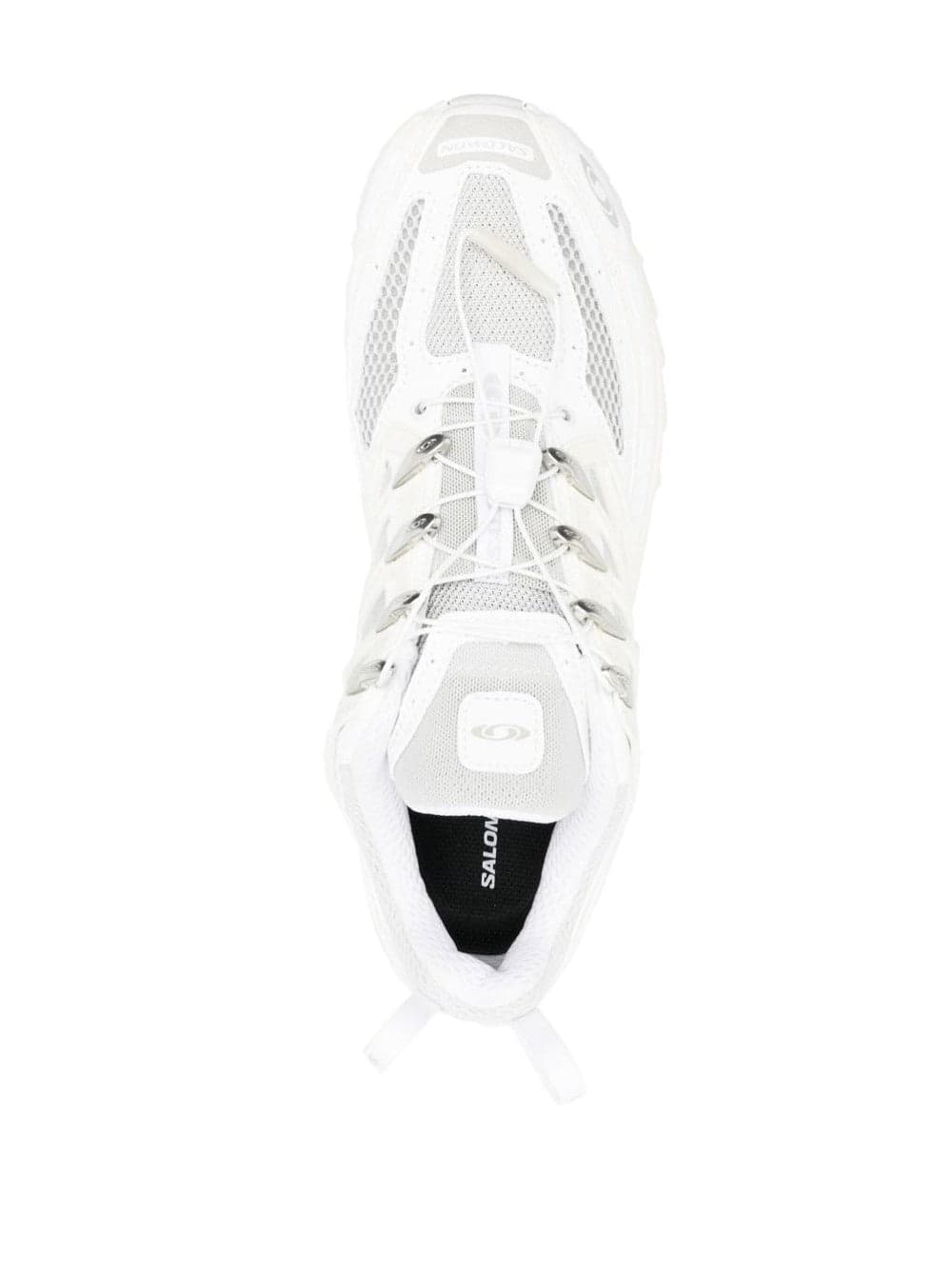 SALOMON Sneakers Uomo da uomo in Scarpe da Trail Running Drestige - Casamassima, commercioVirtuoso.it