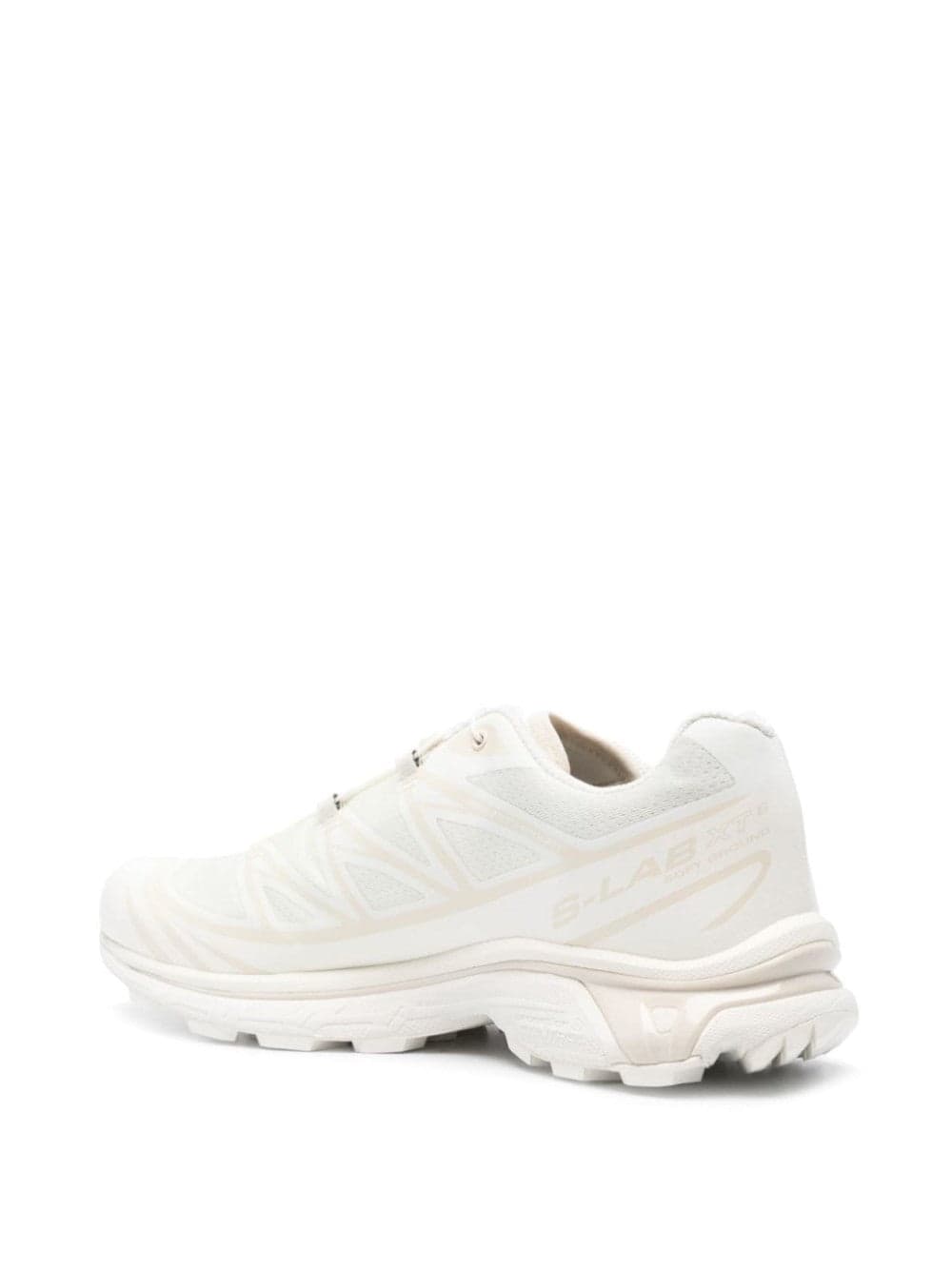 SALOMON Sneakers Unisex da donna in Scarpe da Trail Running Drestige - Casamassima, commercioVirtuoso.it